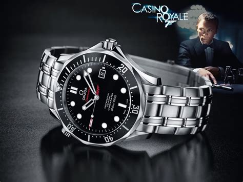 omega seamaster bond replica reddit|Omega Seamaster reviews.